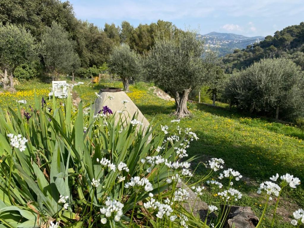 Breathe Guest-House Διαμέρισμα Νίκαια Εξωτερικό φωτογραφία
